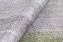 Conceptum Funk Chenille - Gray AL 43 150 x 230 cm